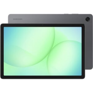 Samsung Galaxy Tab A11+ EU 256 GB, Tablet-PC - SM-X230NZAPEUE technikbar