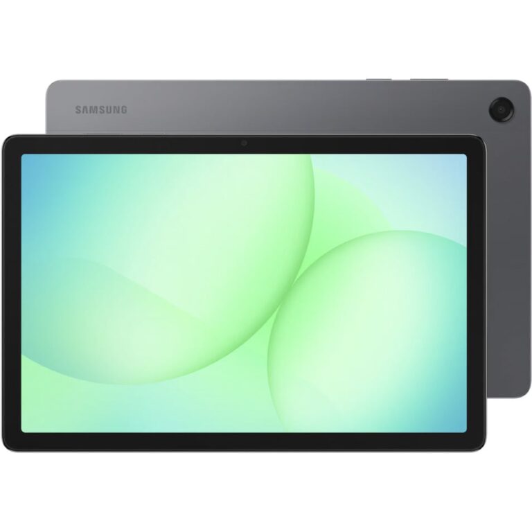 Samsung Galaxy Tab A11+ EU 256 GB, Tablet-PC