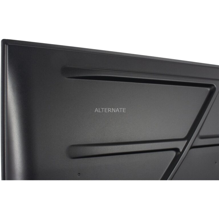 TCL 75T69C, QLED-Fernseher technikbar