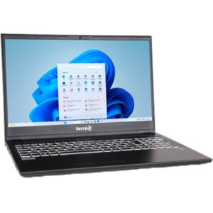TERRA MOBILE 1516R i5-1334U W11 HOME, Notebook - 1220843 technikbar