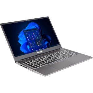 TERRA MOBILE 1517R i7-1355U W11P, Notebook - 1220858 technikbar