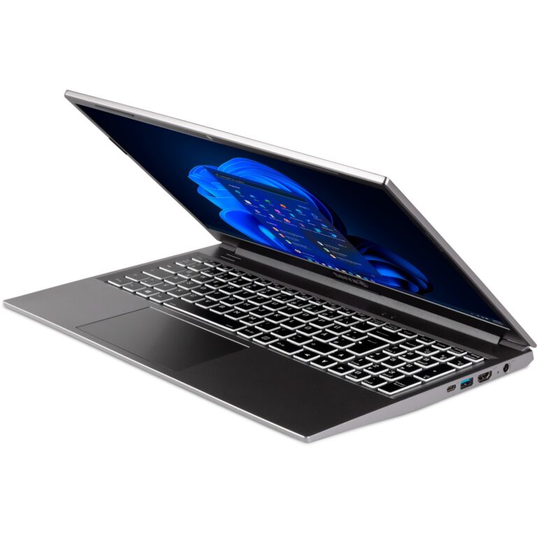 TERRA MOBILE 1517R i7-1355U W11P, Notebook - 1220858 technikbar