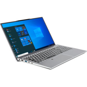 TERRA MOBILE 1551R i5-1334U W11P, Notebook - 1220836 technikbar