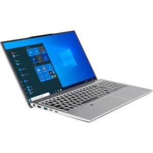 TERRA MOBILE 1551R i7-1355U W11P, Notebook - 1220800 technikbar