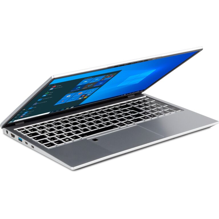 TERRA MOBILE 1551R i7-1355U W11P, Notebook - 1220800 technikbar