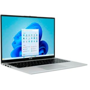TERRA MOBILE 1610A R7-7730U W11 HOME, Notebook - 1220869 technikbar