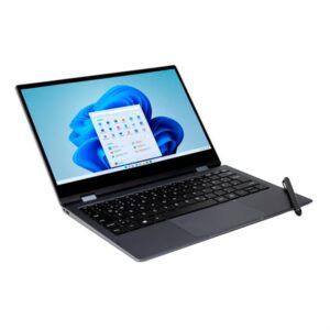 TERRA MOBILE 360-13R i5-1334U W11, Notebook - 1220895 technikbar
