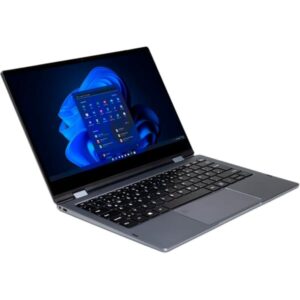 TERRA MOBILE 360-13R i5-1334U W11P, Notebook - 1220849 technikbar