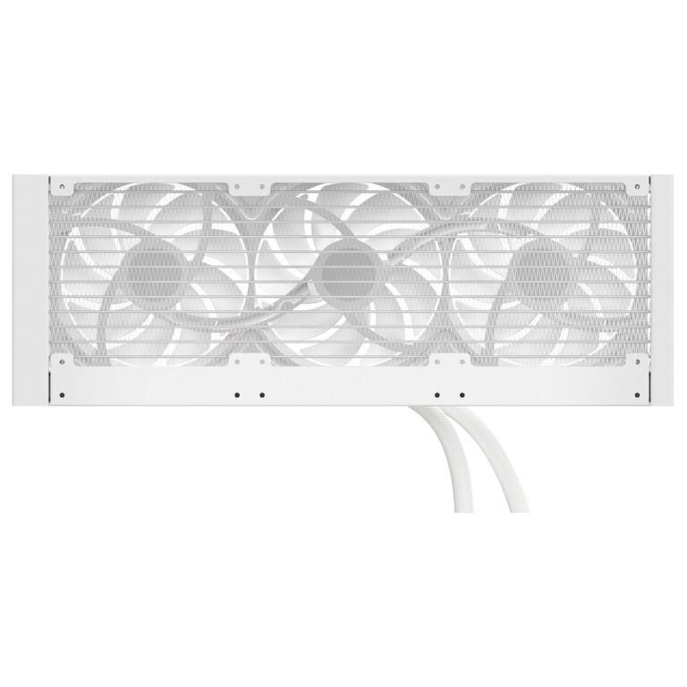 Thermaltake ST360 Ultra, Wasserkühlung - CL-W494-PL12SW-A technikbar