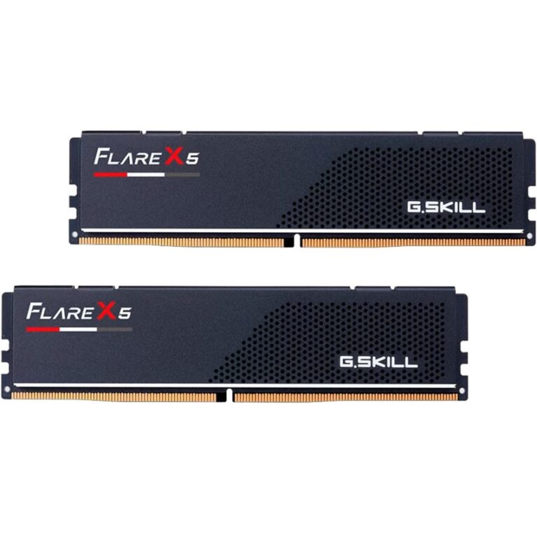 alternate AMD Upgrade Ryzen™ 7 7800X3D + B850 ELITE ICE + 32GB 6000-36 RGB, PC-Aufrüstkit - 7800X3D-B850MSI-32GBGSK technikbar