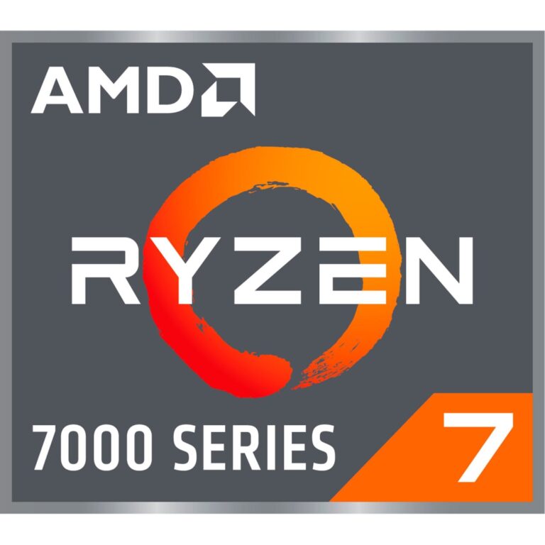 alternate AMD Upgrade Ryzen™ 7 7800X3D + B850 ELITE ICE + 32GB 6000-36 RGB, PC-Aufrüstkit - 7800X3D-B850MSI-32GBGSK technikbar